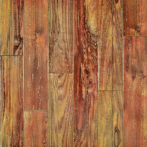 軒脈金絲鳳凰3HG804008
